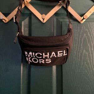 Michael Kors Fanny Pack